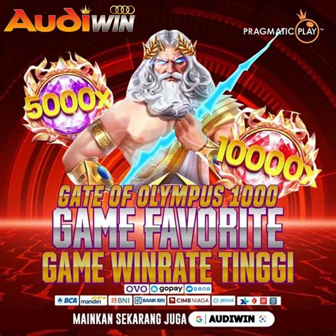 agengacor|AgenGacor : Link Situs Pasti G4C0R Gampang Pecah x 250 dan .